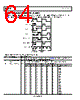 ADP1046ACPZ-R7 Datasheet HTML 64Page - Analog Devices 