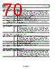 ADP1046ACPZ-R7 Datasheet HTML 70Page - Analog Devices 