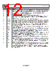 ADP1046ACPZ-R7 Datasheet HTML 12Page - Analog Devices 