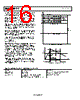 ADP1048ARQZ-R7 Datasheet HTML 16Page - Analog Devices 