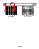 ADP1876ACPZ-R7 Datasheet HTML 13Page - Analog Devices 