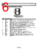 FDVE0630-R47M Datasheet HTML 6Page - Analog Devices 