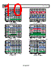 FDVE0630-R47M Datasheet HTML 10Page - Analog Devices 