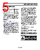 ADP225ACPZ-R7 Datasheet HTML 5Page - Analog Devices 