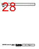 ADP7102ACPZ-R7 Datasheet HTML 28Page - Analog Devices 