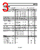 ADP7102ACPZ-R7 Datasheet HTML 3Page - Analog Devices 