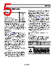 ADP7102ACPZ-R7 Datasheet HTML 5Page - Analog Devices 
