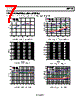 ADP7102ACPZ-R7 Datasheet HTML 7Page - Analog Devices 