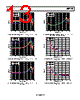ADP7102ACPZ-R7 Datasheet HTML 13Page - Analog Devices 