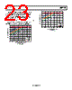 ADP7102ARDZ-R7 Datasheet HTML 23Page - Analog Devices 