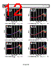 ADP7102ARDZ-R7 Datasheet HTML 12Page - Analog Devices 