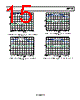 ADP7102ARDZ-R7 Datasheet HTML 15Page - Analog Devices 