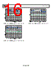 ADP7102ARDZ-R7 Datasheet HTML 16Page - Analog Devices 