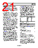 ADP7102ARDZ-3.0-R7 Datasheet HTML 21Page - Analog Devices 