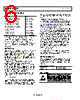 ADP2370ACPZ-R7 Datasheet HTML 6Page - Analog Devices 