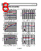 ADP2370ACPZ-R7 Datasheet HTML 8Page - Analog Devices 