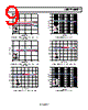 ADP2370ACPZ-R7 Datasheet HTML 9Page - Analog Devices 