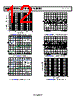 ADR3533WARMZ-R7 Datasheet HTML 12Page - Analog Devices 