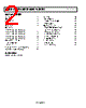 ADR3540WARMZ-R7 Datasheet HTML 2Page - Analog Devices 
