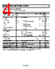 ADR3540WARMZ-R7 Datasheet HTML 4Page - Analog Devices 
