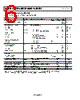ADR3540WARMZ-R7 Datasheet HTML 6Page - Analog Devices 