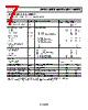 ADR3540WARMZ-R7 Datasheet HTML 7Page - Analog Devices 