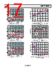 ADP2371ACPZ-3.3-R7 Datasheet HTML 17Page - Analog Devices 