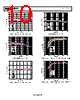ADP2371ACPZ-3.3-R7 Datasheet HTML 10Page - Analog Devices 
