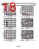 ADP2371ACPZ-R7 Datasheet HTML 18Page - Analog Devices 