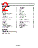 ADP2371ACPZ-R7 Datasheet HTML 2Page - Analog Devices 