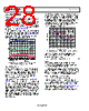ADP2371ACPZ-R7 Datasheet HTML 28Page - Analog Devices 