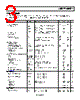 ADP2371ACPZ-R7 Datasheet HTML 3Page - Analog Devices 