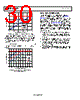 ADP2371ACPZ-R7 Datasheet HTML 30Page - Analog Devices 