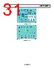 ADP2371ACPZ-R7 Datasheet HTML 31Page - Analog Devices 