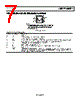 ADP2371ACPZ-R7 Datasheet HTML 7Page - Analog Devices 
