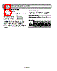 ADR3550WARMZ-R7 Datasheet HTML 8Page - Analog Devices 