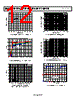 ADR4520ARZ-R7 Datasheet HTML 12Page - Analog Devices 