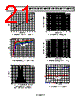 ADR4520BRZ-R7 Datasheet HTML 21Page - Analog Devices 
