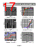 ADR4525ARZ-R7 Datasheet HTML 17Page - Analog Devices 