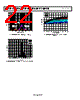 ADR4525ARZ-R7 Datasheet HTML 22Page - Analog Devices 