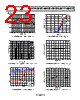 ADR4525ARZ-R7 Datasheet HTML 23Page - Analog Devices 