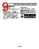 ADR4525ARZ-R7 Datasheet HTML 9Page - Analog Devices 