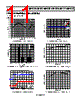 ADR4525ARZ-R7 Datasheet HTML 11Page - Analog Devices 