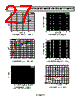 ADR4530ARZ-R7 Datasheet HTML 27Page - Analog Devices 