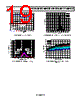 ADR4530BRZ-R7 Datasheet HTML 19Page - Analog Devices 