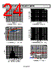 ADR4530BRZ-R7 Datasheet HTML 24Page - Analog Devices 