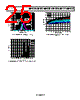 ADR4530BRZ-R7 Datasheet HTML 25Page - Analog Devices 