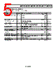 ADR4530BRZ-R7 Datasheet HTML 5Page - Analog Devices 