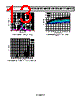 ADR4530BRZ-R7 Datasheet HTML 13Page - Analog Devices 