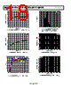 ADR4533ARZ-R7 Datasheet HTML 18Page - Analog Devices 